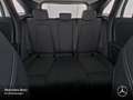 Mercedes-Benz GLA 180 PROGRESSIVE+AHK+LED+KAMERA+7G Weiß - thumbnail 10