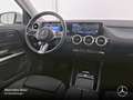 Mercedes-Benz GLA 180 PROGRESSIVE+AHK+LED+KAMERA+7G Weiß - thumbnail 8