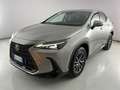 Lexus NX 350h 350 2.5 Hybrid Premium - thumbnail 1
