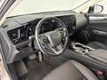 Lexus NX 350h 350 2.5 Hybrid Premium - thumbnail 8