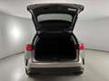 Lexus NX 350h 350 2.5 Hybrid Premium - thumbnail 22