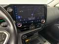 Lexus NX 350h 350 2.5 Hybrid Premium - thumbnail 15