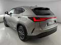 Lexus NX 350h 350 2.5 Hybrid Premium - thumbnail 4