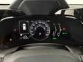 Lexus NX 350h 350 2.5 Hybrid Premium - thumbnail 13