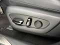 Lexus NX 350h 350 2.5 Hybrid Premium - thumbnail 9