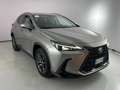 Lexus NX 350h 350 2.5 Hybrid Premium - thumbnail 3