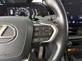 Lexus NX 350h 350 2.5 Hybrid Premium - thumbnail 12