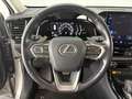 Lexus NX 350h 350 2.5 Hybrid Premium - thumbnail 10
