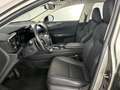 Lexus NX 350h 350 2.5 Hybrid Premium - thumbnail 7