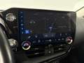 Lexus NX 350h 350 2.5 Hybrid Premium - thumbnail 16