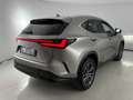 Lexus NX 350h 350 2.5 Hybrid Premium - thumbnail 6