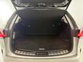 Lexus NX 350h 350 2.5 Hybrid Premium - thumbnail 21