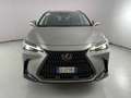 Lexus NX 350h 350 2.5 Hybrid Premium - thumbnail 2