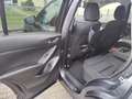 Mazda CX-5 CX-5 SKYACTIV-D 150 Drive AWD Exclusive-Line Grau - thumbnail 16