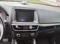 Mazda CX-5 CX-5 SKYACTIV-D 150 Drive AWD Exclusive-Line Grau - thumbnail 15