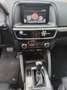 Mazda CX-5 CX-5 SKYACTIV-D 150 Drive AWD Exclusive-Line Grau - thumbnail 14