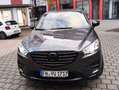 Mazda CX-5 CX-5 SKYACTIV-D 150 Drive AWD Exclusive-Line Grau - thumbnail 1