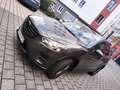 Mazda CX-5 CX-5 SKYACTIV-D 150 Drive AWD Exclusive-Line Grau - thumbnail 2