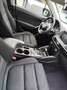 Mazda CX-5 CX-5 SKYACTIV-D 150 Drive AWD Exclusive-Line Grau - thumbnail 8