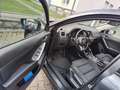 Mazda CX-5 CX-5 SKYACTIV-D 150 Drive AWD Exclusive-Line Grau - thumbnail 6