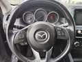 Mazda CX-5 CX-5 SKYACTIV-D 150 Drive AWD Exclusive-Line Grau - thumbnail 9