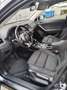 Mazda CX-5 CX-5 SKYACTIV-D 150 Drive AWD Exclusive-Line Grau - thumbnail 7