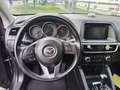 Mazda CX-5 CX-5 SKYACTIV-D 150 Drive AWD Exclusive-Line Grau - thumbnail 10