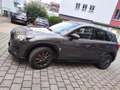 Mazda CX-5 CX-5 SKYACTIV-D 150 Drive AWD Exclusive-Line Grau - thumbnail 4