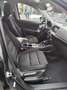Mazda CX-5 CX-5 SKYACTIV-D 150 Drive AWD Exclusive-Line Grau - thumbnail 12