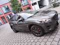 Mazda CX-5 CX-5 SKYACTIV-D 150 Drive AWD Exclusive-Line Grau - thumbnail 5