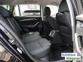Skoda Octavia Combi 2.0TDI 110KW DSG MATRIX HUD ASSISTS Schwarz - thumbnail 15