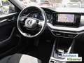 Skoda Octavia Combi 2.0TDI 110KW DSG MATRIX HUD ASSISTS Schwarz - thumbnail 9
