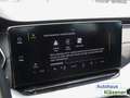 Skoda Octavia Combi 2.0TDI 110KW DSG MATRIX HUD ASSISTS Schwarz - thumbnail 16
