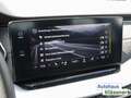 Skoda Octavia Combi 2.0TDI 110KW DSG MATRIX HUD ASSISTS Schwarz - thumbnail 18
