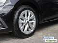 Skoda Octavia Combi 2.0TDI 110KW DSG MATRIX HUD ASSISTS Schwarz - thumbnail 11