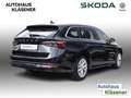 Skoda Octavia Combi 2.0TDI 110KW DSG MATRIX HUD ASSISTS Schwarz - thumbnail 3