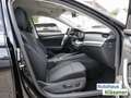 Skoda Octavia Combi 2.0TDI 110KW DSG MATRIX HUD ASSISTS Schwarz - thumbnail 4