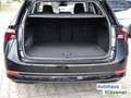 Skoda Octavia Combi 2.0TDI 110KW DSG MATRIX HUD ASSISTS Schwarz - thumbnail 13