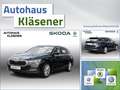 Skoda Octavia Combi 2.0TDI 110KW DSG MATRIX HUD ASSISTS Schwarz - thumbnail 1