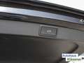 Skoda Octavia Combi 2.0TDI 110KW DSG MATRIX HUD ASSISTS Schwarz - thumbnail 14