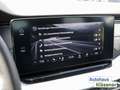 Skoda Octavia Combi 2.0TDI 110KW DSG MATRIX HUD ASSISTS Schwarz - thumbnail 17