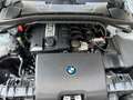 BMW 116 i Klima-E Fenster-ABS-ASR-4.Türig-1.Hand Blauw - thumbnail 14