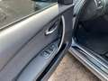 BMW 116 i Klima-E Fenster-ABS-ASR-4.Türig-1.Hand Blauw - thumbnail 7