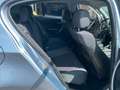 BMW 116 i Klima-E Fenster-ABS-ASR-4.Türig-1.Hand Blauw - thumbnail 12