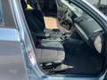 BMW 116 i Klima-E Fenster-ABS-ASR-4.Türig-1.Hand Blauw - thumbnail 13