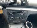 BMW 116 i Klima-E Fenster-ABS-ASR-4.Türig-1.Hand Blauw - thumbnail 8