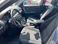 BMW 116 i Klima-E Fenster-ABS-ASR-4.Türig-1.Hand Blauw - thumbnail 9