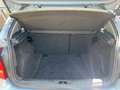 BMW 116 i Klima-E Fenster-ABS-ASR-4.Türig-1.Hand Blauw - thumbnail 11