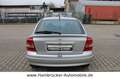 Opel Astra 1.6 16V Edition 100~1.Hand~Klima~8xBereift Silber - thumbnail 9
