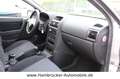 Opel Astra 1.6 16V Edition 100~1.Hand~Klima~8xBereift Silber - thumbnail 15